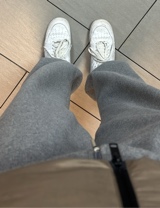 fastlife