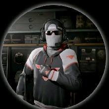 Guest_Arcanjo6