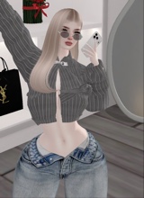 Guest_NattiNatasha293399