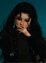 Bloody3Tears