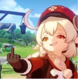 EvilPandaX