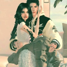 Alex684719