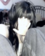 Guest_LandonKey