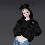 Guest_BrisaCampos