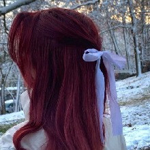 Guest_MinLilith