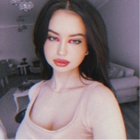 Guest_Romashka88
