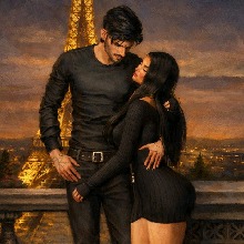 XxLadySweetxX