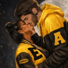 XxLadySweetxX