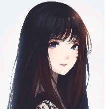 Guest_diya522