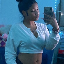 Guest_jasapples