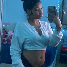Guest_jasapples