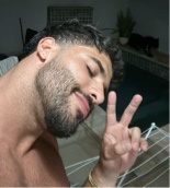 Guest_LucasCooper19