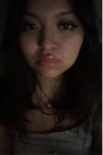 Guest_Carmalita2