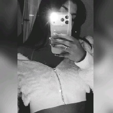 Guest_Jeessyee