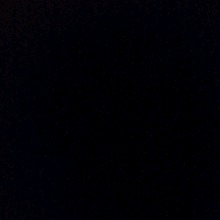 immagine avatar
