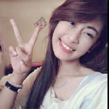Guest_Dheaa97