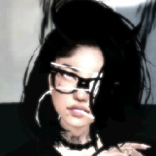 Guest_Ladymacking