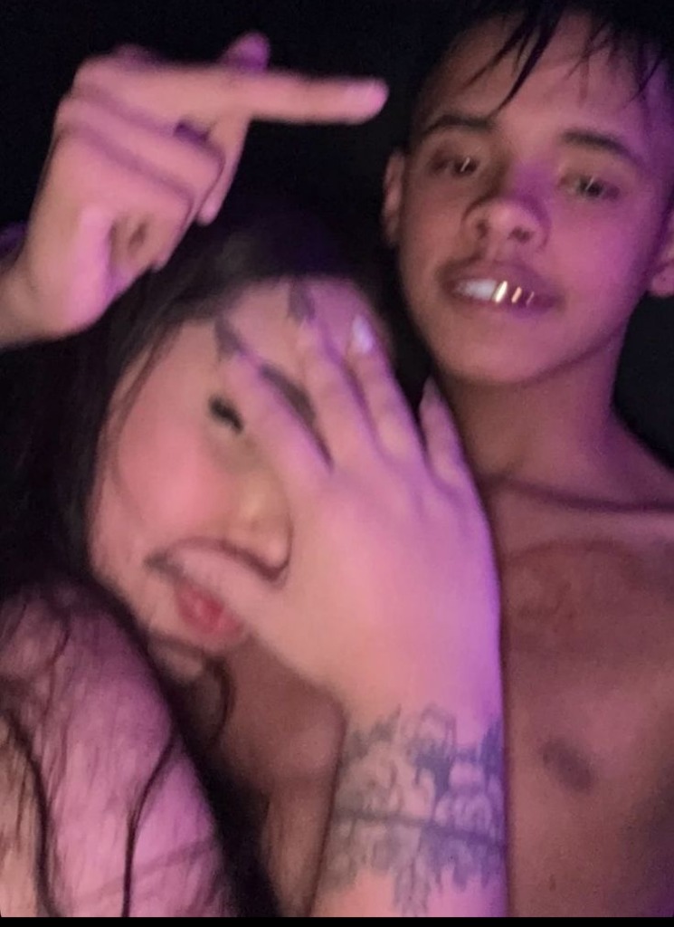 NanduUu