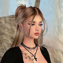 Guest_LuannaKeller