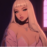 MiaSkilled