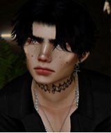 Guest_Liam2160