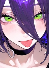 Guest_Poncho15