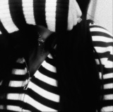 Guest_Lookmoodttz