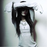 Guest_Lookmoodttz