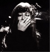 Guest_Lookmoodttz