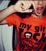 Guest_Lookmoodttz