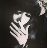 Guest_Lookmoodttz