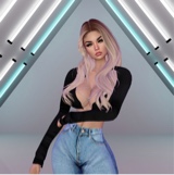 Guest_anita919741