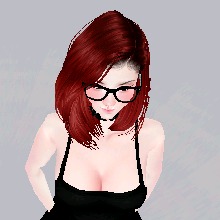 Guest_Exs14