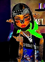 Guest_booboo880690