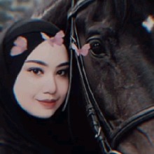 Moonabila