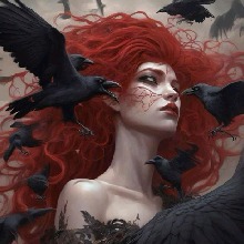MorriganRose86