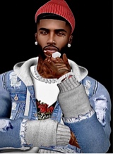 Jaytheloverboy1