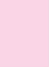 Guest_norra20