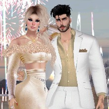 Guest_JohnSs2