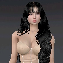 Guest_SuellyLima