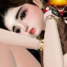 Guest_Syahnaz1