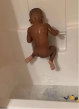 Guest_YoStudKC