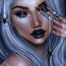Guest_Luiza288983