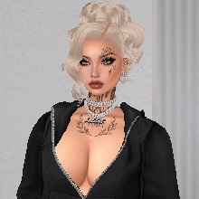 Guest_Annica24