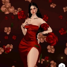 Guest_KateSalvatore1