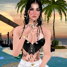 Guest_Iara408664