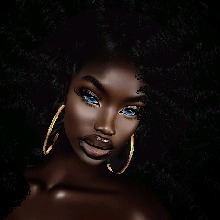 Guest_ComaBlackk