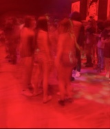 Guest_ashesash