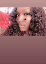 Guest_lyriee2x