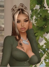 Guest_KUNIQUE3